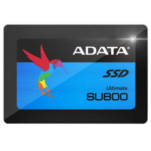 حافظه ssd ای دیتا